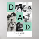 Pesquisar por dia da família pôsteres Dad