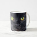 Pesquisar por gato negro canecas Fofofo