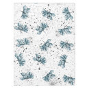 Pesquisar por toalhas de mesa Azul