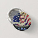 Pesquisar por political botons America