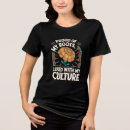 Pesquisar por cultura espanhola camisetas Mexicano