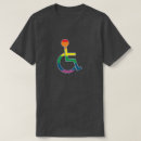 Pesquisar por símbolo bissexual camisetas Lgbt