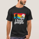 Pesquisar por caçador de prémios camisetas Engraçado