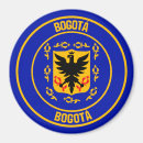 Pesquisar por bogotá imas Viagem