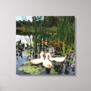 Pesquisar por almofada impressão de canvas Lagoa