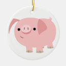 Pesquisar por porco bonito ornamentos Fofofo
