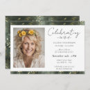 Pesquisar por serviço convites Foto