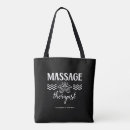 Pesquisar por da massagem bolsas Bem estar