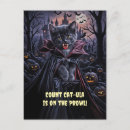 Pesquisar por vampiro engraçado cartoes postais Fofofo