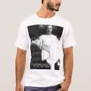 Pesquisar por kahlil gibran camisetas Inspirado