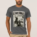 Pesquisar por estranhezas camisetas Impar
