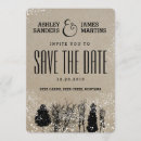 Pesquisar por papel de embalagem cartoes postais País