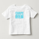Pesquisar por o dia das crianças camisetas Qualquer pessoa