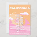Pesquisar por malibu cartoes Califórnia