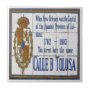 Pesquisar por murales azulejos Pintura mural