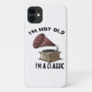 Pesquisar por school iphone capas Vintage