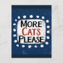 Pesquisar por gatos engraçados cartoes postais Gato engraçado