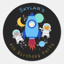 Pesquisar por gato no espaço adesivos Gatinho