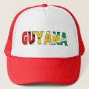 Pesquisar por guyana bones Bandeira de guyana