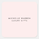 Pesquisar por loja Butique