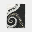 Pesquisar por música mantas Preto