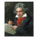Pesquisar por pianista pôsteres Colheita