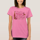 Pesquisar por dizer engraçado do vinho camisetas For her