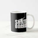 Pesquisar por skateboarding canecas Retrô