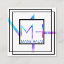 Pesquisar por tie dye cartao de visita Pastel