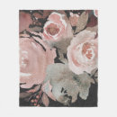 Pesquisar por fl mantas Moderno