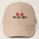 Pesquisar por policial bones Canino