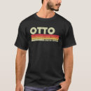 Pesquisar por otto camisetas Retrô