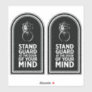 Pesquisar por adesivos carros Citação