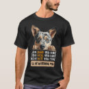 Pesquisar por t shirt do gado camisetas For him