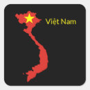 Pesquisar por vietnam adesivos Hanói