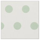 Pesquisar por casamento azul artesanato material Verde