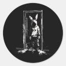 Pesquisar por mask adesivos Halloween