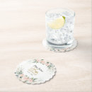 Pesquisar por quadro porta copos Moderno