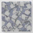 Pesquisar por facebook porta copos Como