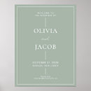 Pesquisar por banners casamentos For her