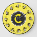 Pesquisar por abelha relogios de parede Apiário