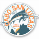 Pesquisar por peixes vintage adesivos Náutica