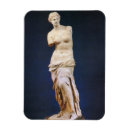 Pesquisar por escultura de imas Lata