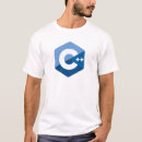 Pesquisar por linguagens de programação camisetas Linguagem de codificação