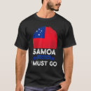 Pesquisar por samoa roupas Raízes