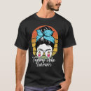 Pesquisar por hurt camisetas Vintage