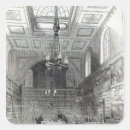 Pesquisar por biblioteca adesivos Escola