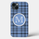 Pesquisar por moderno samsung capas Monograma