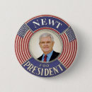Pesquisar por newt 2012