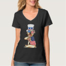 Pesquisar por inglês americano camisetas América